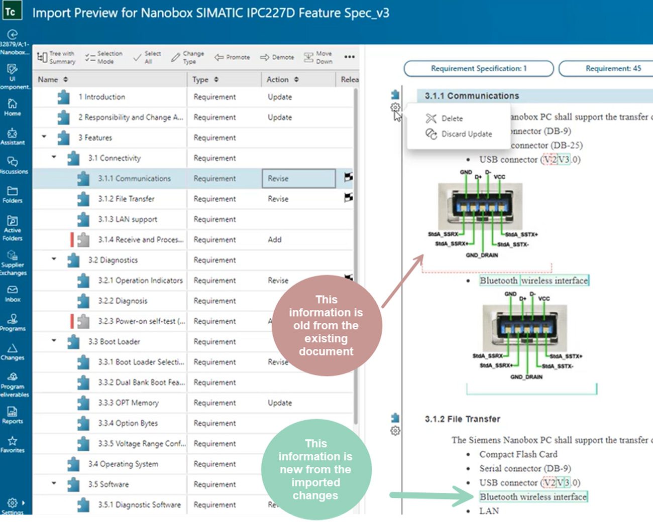 awc tc 2023 product requirements engineering