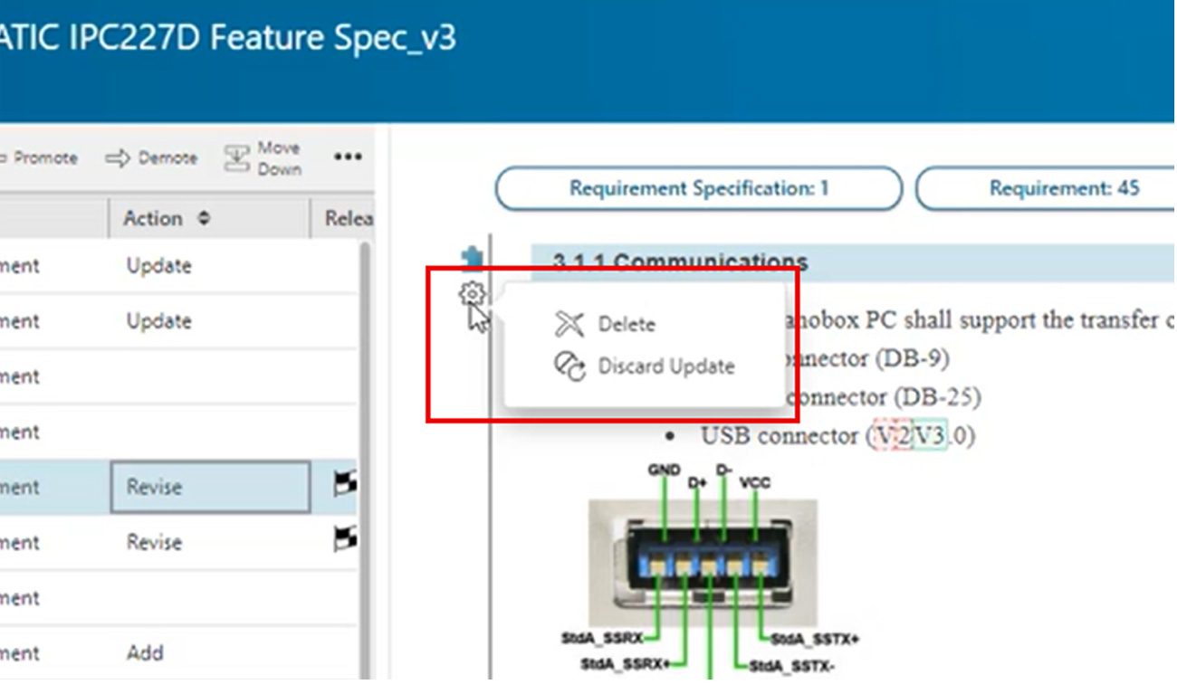 awc tc 2023 update