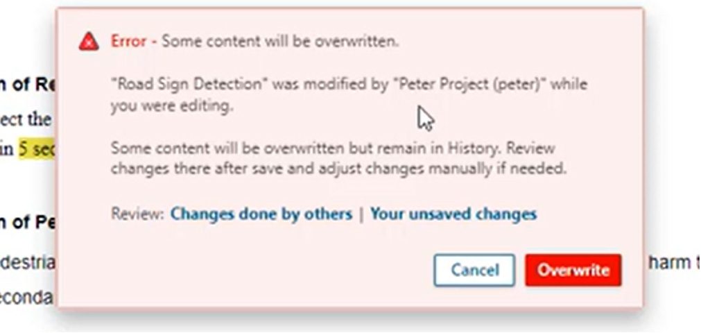 awc tc 2023 changes