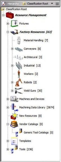 where to find mrl in the teamcenter installation kit